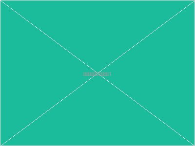 91吃瓜网电影作品