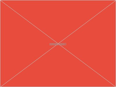 91吃瓜网短视频作品