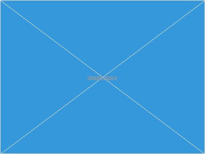 91吃瓜网微电影作品