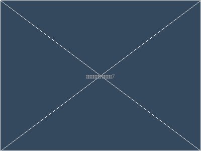 91吃瓜网宣传片作品