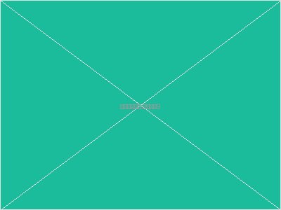 91吃瓜网产品视频作品